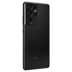 Samsung Galaxy S21 本体 ブラック au版 Samsung Galaxy S21 Ultra 128 GB Czarny : Amazon.pl: Elektronika